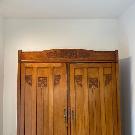 Cozy And Warm Flat In Villanova - Cagliari Esterno foto