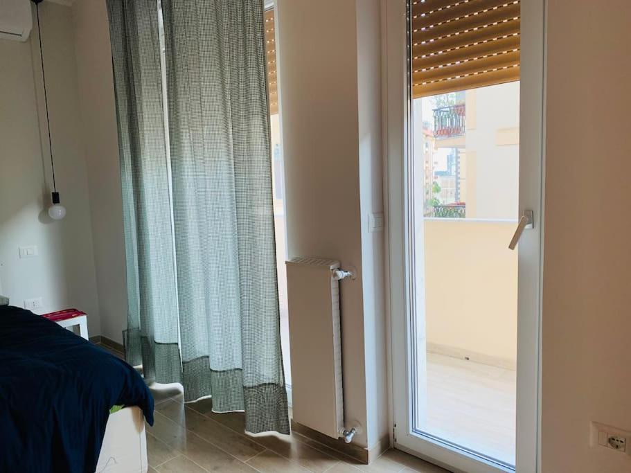 Cozy And Warm Flat In Villanova - Cagliari Esterno foto